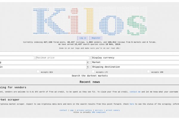 Darknet ссылка кракен kraken014 com
