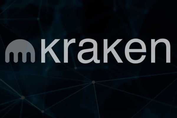 Kraken network