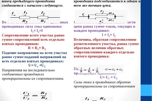 Сайт кракен что это такое