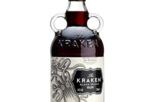 Kraken zerkalo официальный сайт