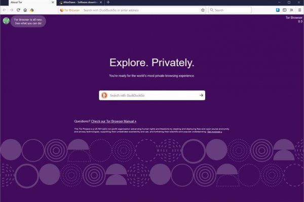 Kraken tor marketplace