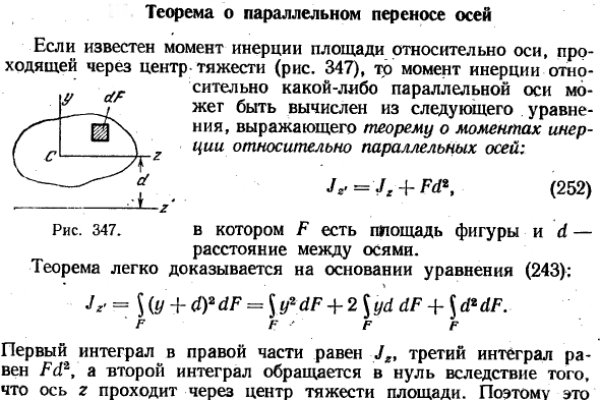 Кракен это наркозависимость